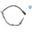 MEYLE 114 800 0207