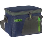 Thermos 3,5 l (500133)