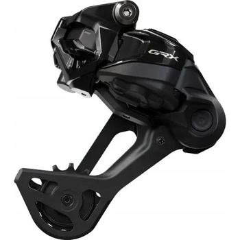 Shimano RDRX827SGS