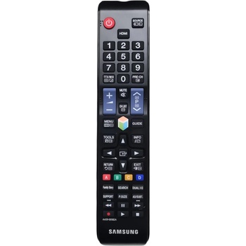 Samsung aa59-00582a - оригинален дистанционен контрол (aa59-00582a)