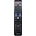 Samsung aa59-00582a - оригинален дистанционен контрол (aa59-00582a)