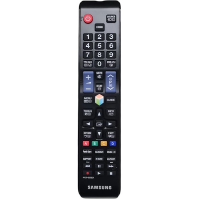 Samsung aa59-00582a - оригинален дистанционен контрол (aa59-00582a)