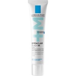 La Roche-Posay Effaclar Tройна коригираща грижа Duo+ M, 40 ml