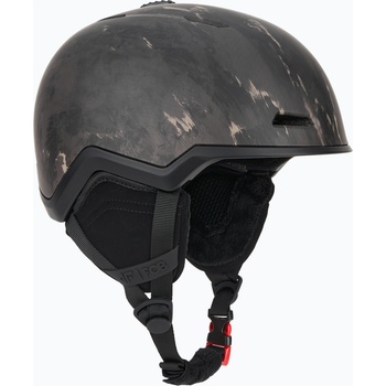 4F Каска за сноуборд 4F U071 multicolour allover