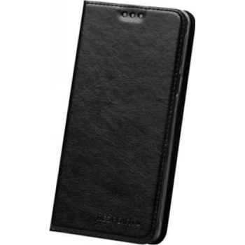 Pouzdro RedPoint Book Magnetic Xiaomi Redmi Note 5 černé