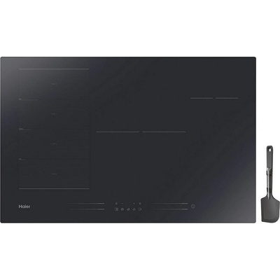 Haier HAMTSJP86MC/1