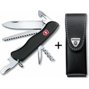 VICTORINOX Forester 0.8363.3