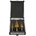 Condor 100-02805