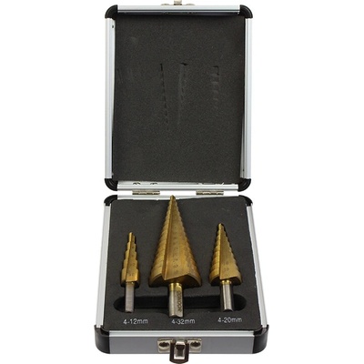 Condor 100-02805