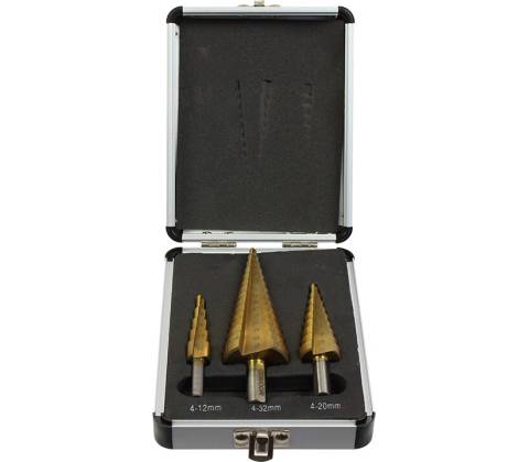 Condor 100-02805