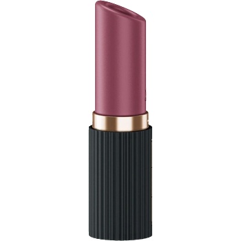 Satisfyer - pro 2 kiss wave clitoris stimulator garnet / black