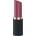 Satisfyer - pro 2 kiss wave clitoris stimulator garnet / black