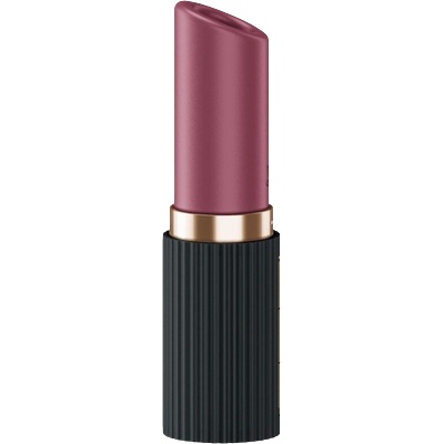 Satisfyer - pro 2 kiss wave clitoris stimulator garnet / black