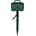 V-TAC 4 Plug 3 m 8810