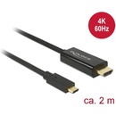 Delock 85291