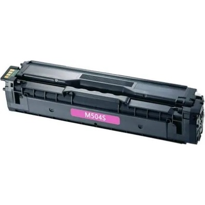 Compatible Съвместима тонер касета tk 5220 magenta toner