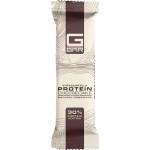 G-BAR Protein Cheesecake, 1x60 Grams/20 bars box/
