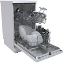 Image 1 of Candy CDPH 2L1049W