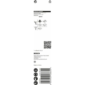 Bosch 2608900572