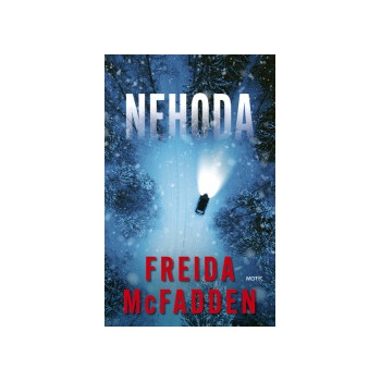 Nehoda