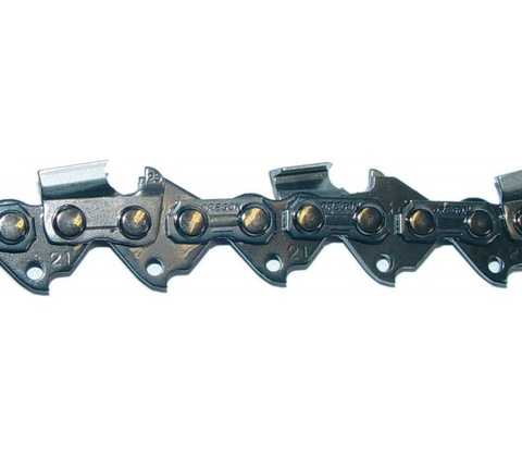 Güde 95022