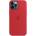 Apple iPhone 12 Pro Max Case red (MHLF3ZM/A)