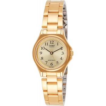 Image 1 of Casio LTP-1130N-9BRDF