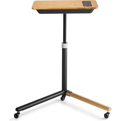 ELITE Stojan TRAINING DESK