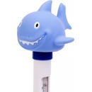 SCHNEIDER bazénový teploměr s plováčkem zvířátko