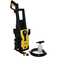 Proteco 51.06-MV-1600