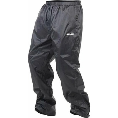 Kalhoty do deště SHAD X0SR20XL XL – Hledejceny.cz