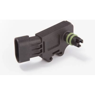 Senzor tlaku sacího potrubí BOSCH F 000 99P 350 (F00099P350)