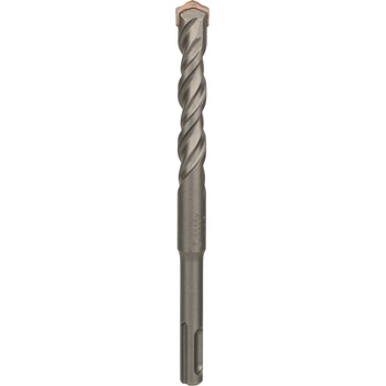 BOSCH 2.608.831.038