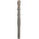 BOSCH 2.608.831.038