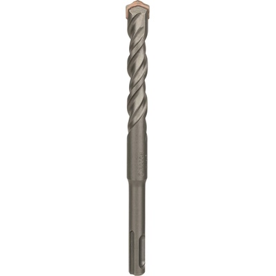 BOSCH 2.608.831.038