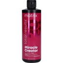 Matrix Total Results Miracle Creator maska 500 ml