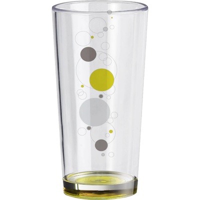 Sklenička Brunner Space 0,4 l