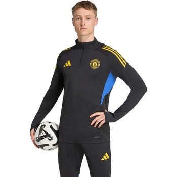 Adidas Спортно горнище Manchester United Tiro 25