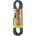 Edelrid Полувъже Edelrid Skimmer Eco Dry 7, 1 Half rope - Night - размер 50 m (309-0103-0212)