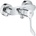 GROHE Смесител за душ, едноръкохватков 25244003, 1/2″ (25244003)