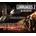 Commandos 2 & 3 HD Remaster