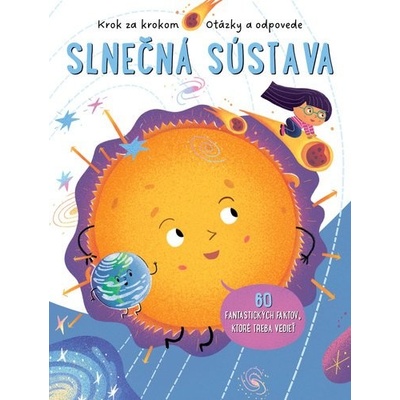 Slnečná sústava