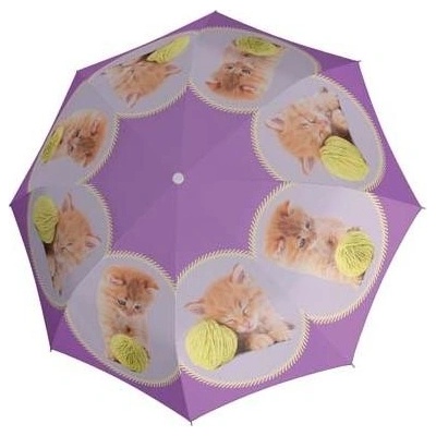 Doppler Kids Maxi Kitten