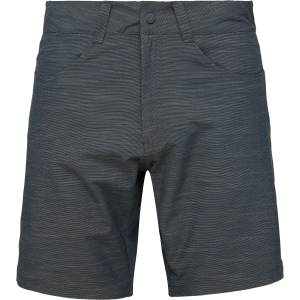 Klimatex FLOYD S - sportisimo - 62,57 лв