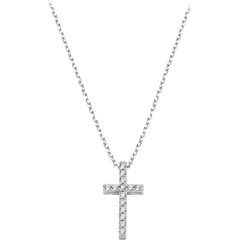 AMEN clcrlubbz1 (clcrlubbz1)