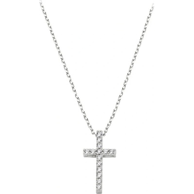 AMEN clcrlubbz1 (clcrlubbz1)