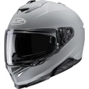 HJC i71