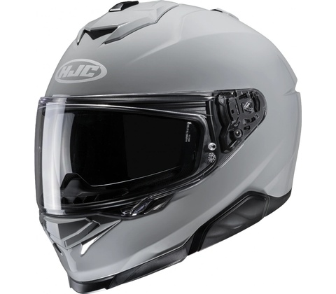 HJC i71