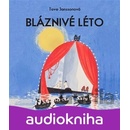 Bláznivé léto