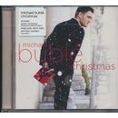 BUBLE MICHAEL: CHRISTMAS CD